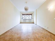 Apartamento T2 - Portimo, Portimo, Faro (Algarve) - Miniatura: 6/9