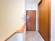 Apartamento T2 - Portimo, Portimo, Faro (Algarve) - Miniatura: 7/9