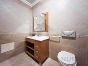 Apartamento T2 - Portimo, Portimo, Faro (Algarve) - Miniatura: 8/9