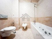 Apartamento T2 - Portimo, Portimo, Faro (Algarve) - Miniatura: 9/9