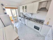 Apartamento T1 - Estombar, Lagoa (Algarve), Faro (Algarve) - Miniatura: 1/9