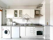 Apartamento T1 - Estombar, Lagoa (Algarve), Faro (Algarve) - Miniatura: 2/9