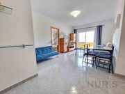 Apartamento T1 - Estombar, Lagoa (Algarve), Faro (Algarve) - Miniatura: 3/9
