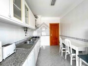 Apartamento T1 - Estombar, Lagoa (Algarve), Faro (Algarve) - Miniatura: 4/9