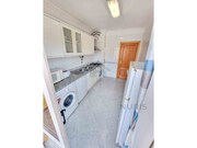 Apartamento T1 - Estombar, Lagoa (Algarve), Faro (Algarve) - Miniatura: 5/9