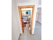 Apartamento T1 - Estombar, Lagoa (Algarve), Faro (Algarve) - Miniatura: 6/9
