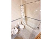 Apartamento T1 - Estombar, Lagoa (Algarve), Faro (Algarve) - Miniatura: 7/9