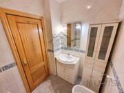 Apartamento T1 - Estombar, Lagoa (Algarve), Faro (Algarve) - Miniatura: 8/9