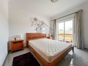Apartamento T1 - Estombar, Lagoa (Algarve), Faro (Algarve) - Miniatura: 9/9
