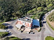 Hotel/Residencial - Monchique, Monchique, Faro (Algarve) - Miniatura: 2/9
