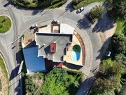 Hotel/Residencial - Monchique, Monchique, Faro (Algarve) - Miniatura: 3/9