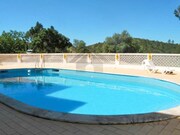 Hotel/Residencial - Monchique, Monchique, Faro (Algarve) - Miniatura: 4/9