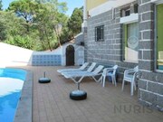 Hotel/Residencial - Monchique, Monchique, Faro (Algarve) - Miniatura: 5/9