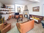 Hotel/Residencial - Monchique, Monchique, Faro (Algarve) - Miniatura: 6/9