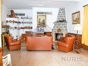 Hotel/Residencial - Monchique, Monchique, Faro (Algarve) - Miniatura: 7/9