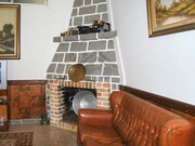 Hotel/Residencial - Monchique, Monchique, Faro (Algarve) - Miniatura: 8/9