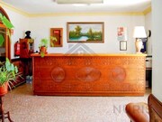Hotel/Residencial - Monchique, Monchique, Faro (Algarve) - Miniatura: 9/9