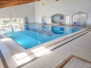 Moradia T4 - Portimo, Portimo, Faro (Algarve) - Miniatura: 5/9