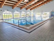 Moradia T4 - Portimo, Portimo, Faro (Algarve) - Miniatura: 6/9