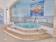 Moradia T4 - Portimo, Portimo, Faro (Algarve) - Miniatura: 8/9