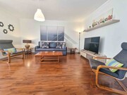 Apartamento T1 - Portimo, Portimo, Faro (Algarve) - Miniatura: 1/9