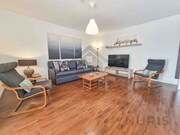 Apartamento T1 - Portimo, Portimo, Faro (Algarve) - Miniatura: 2/9