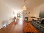 Apartamento T1 - Portimo, Portimo, Faro (Algarve) - Miniatura: 3/9