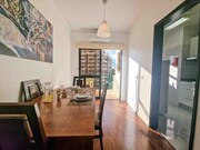 Apartamento T1 - Portimo, Portimo, Faro (Algarve) - Miniatura: 4/9