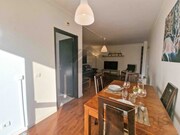 Apartamento T1 - Portimo, Portimo, Faro (Algarve) - Miniatura: 5/9