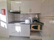 Apartamento T1 - Portimo, Portimo, Faro (Algarve) - Miniatura: 6/9