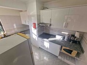 Apartamento T1 - Portimo, Portimo, Faro (Algarve) - Miniatura: 7/9