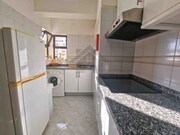 Apartamento T1 - Portimo, Portimo, Faro (Algarve) - Miniatura: 8/9