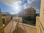 Apartamento T1 - Portimo, Portimo, Faro (Algarve) - Miniatura: 9/9