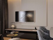 Apartamento T1 - Portimo, Portimo, Faro (Algarve) - Miniatura: 2/9