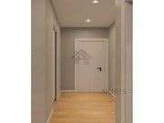 Apartamento T1 - Portimo, Portimo, Faro (Algarve) - Miniatura: 9/9