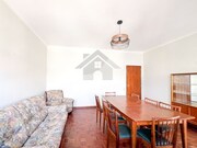 Apartamento T3 - Portimo, Portimo, Faro (Algarve) - Miniatura: 2/9