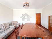Apartamento T3 - Portimo, Portimo, Faro (Algarve) - Miniatura: 3/9