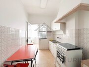 Apartamento T3 - Portimo, Portimo, Faro (Algarve) - Miniatura: 4/9
