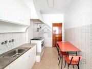 Apartamento T3 - Portimo, Portimo, Faro (Algarve) - Miniatura: 5/9