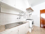 Apartamento T3 - Portimo, Portimo, Faro (Algarve) - Miniatura: 6/9