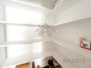 Apartamento T3 - Portimo, Portimo, Faro (Algarve) - Miniatura: 7/9