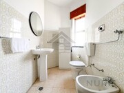 Apartamento T3 - Portimo, Portimo, Faro (Algarve) - Miniatura: 8/9