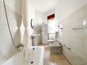 Apartamento T3 - Portimo, Portimo, Faro (Algarve) - Miniatura: 9/9