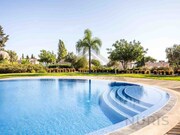 Moradia T2 - Lagoa, Lagoa (Algarve), Faro (Algarve) - Miniatura: 1/9