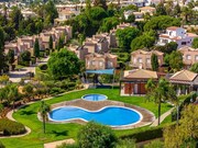 Moradia T2 - Lagoa, Lagoa (Algarve), Faro (Algarve) - Miniatura: 2/9