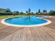 Moradia T2 - Lagoa, Lagoa (Algarve), Faro (Algarve) - Miniatura: 3/9