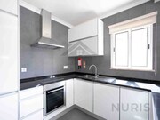 Moradia T2 - Lagoa, Lagoa (Algarve), Faro (Algarve) - Miniatura: 5/9