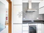 Moradia T2 - Lagoa, Lagoa (Algarve), Faro (Algarve) - Miniatura: 8/9
