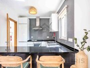 Moradia T2 - Lagoa, Lagoa (Algarve), Faro (Algarve) - Miniatura: 9/9