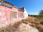 Quinta - Lagoa, Lagoa (Algarve), Faro (Algarve) - Miniatura: 9/9